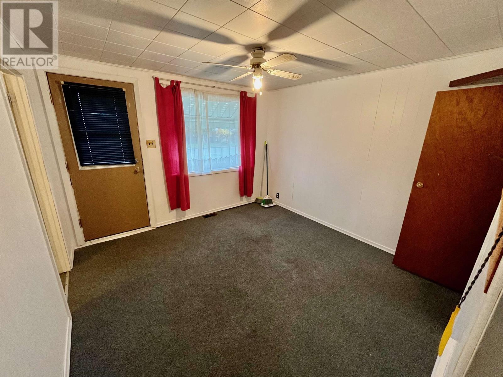 179 First St, Dryden, Ontario  P8N 2S8 - Photo 2 - TB253427