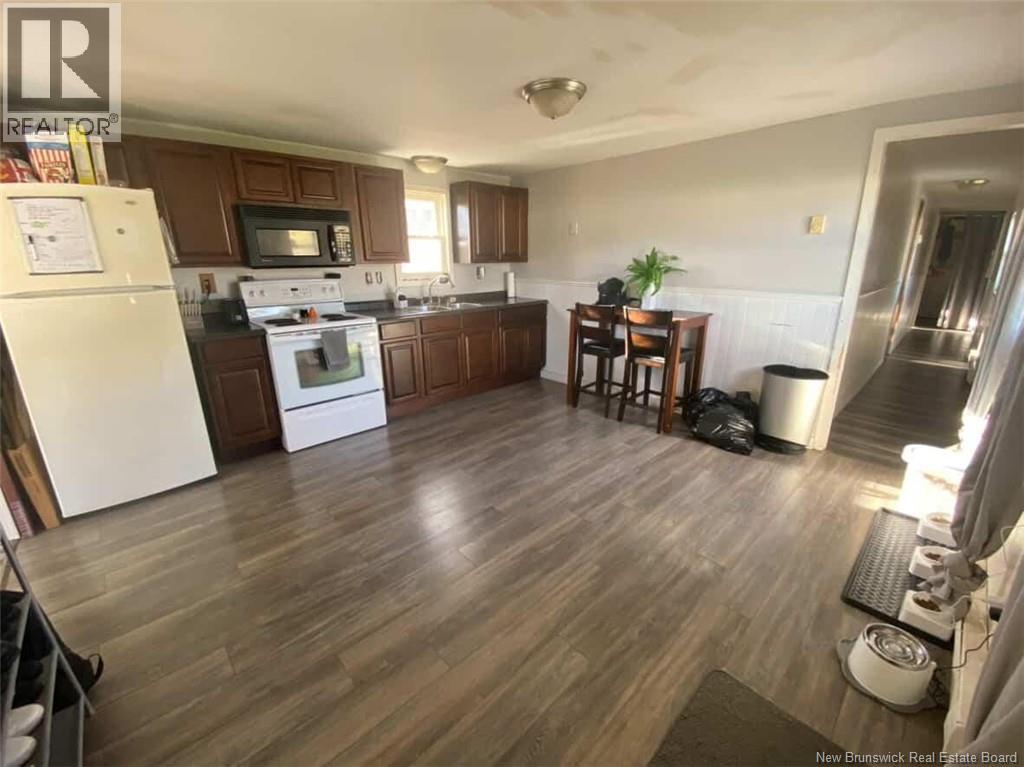 20 Orchid, Saint John, New Brunswick  E2M 5N7 - Photo 6 - NB130218