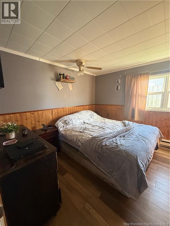 20 Orchid, Saint John, New Brunswick  E2M 5N7 - Photo 7 - NB130218