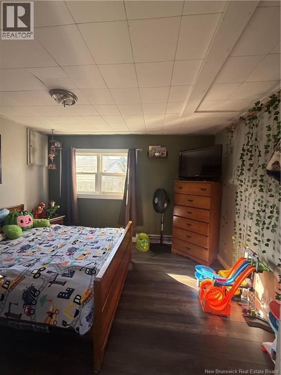 20 Orchid, Saint John, New Brunswick  E2M 5N7 - Photo 8 - NB130218