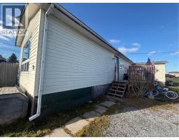 20 Orchid, saint john, New Brunswick