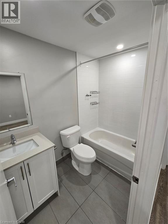 102 Wellington Street N Unit# 1, Hamilton, Ontario  L8R 1N3 - Photo 6 - 40788946