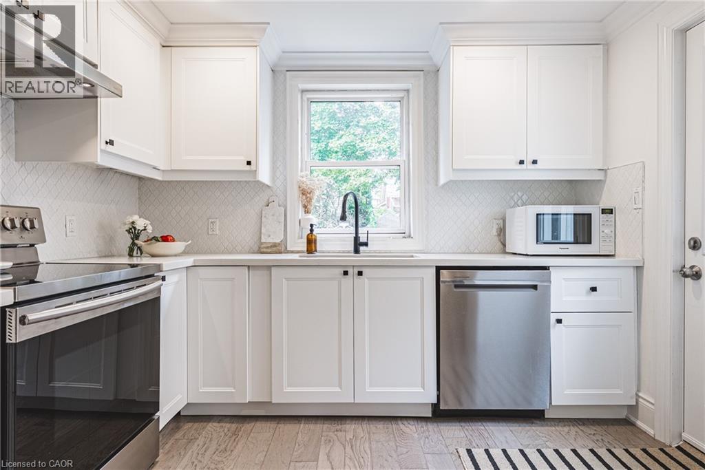 110 Kensington Avenue S, Hamilton, Ontario  L8M 3H3 - Photo 13 - 40788910