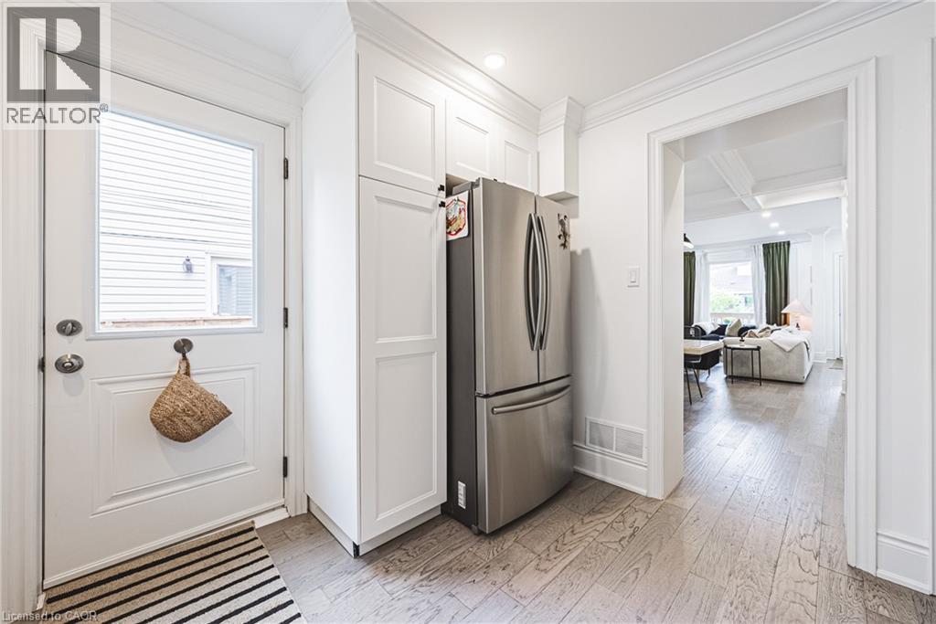 110 Kensington Avenue S, Hamilton, Ontario  L8M 3H3 - Photo 15 - 40788910