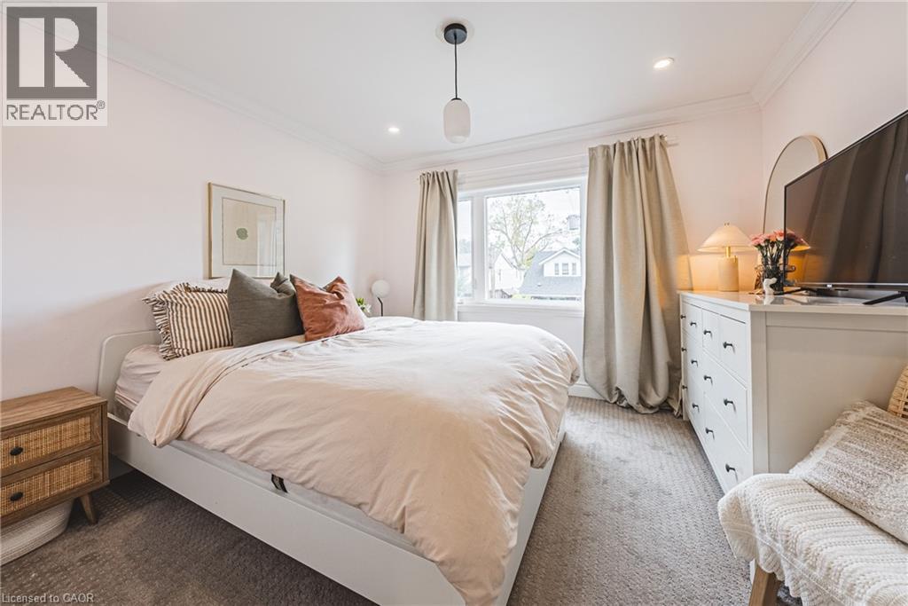 110 Kensington Avenue S, Hamilton, Ontario  L8M 3H3 - Photo 22 - 40788910