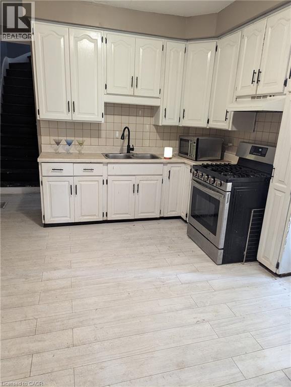 151 Gibson Avenue, Hamilton, Ontario  L8L 6J8 - Photo 6 - 40788836