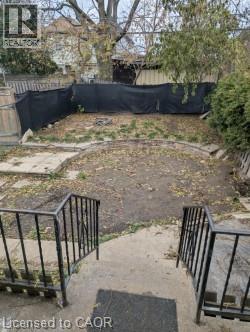 151 Gibson Avenue, Hamilton, Ontario  L8L 6J8 - Photo 9 - 40788836