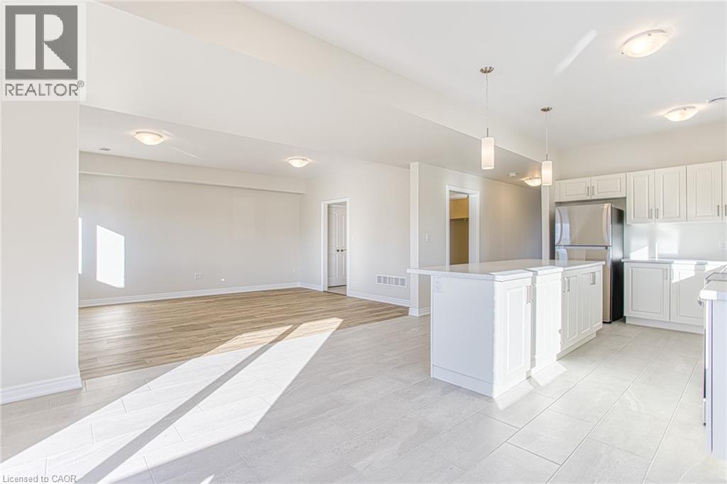 20 Elvira Way Unit# Upper, Thorold, Ontario  L2V 0M7 - Photo 12 - 40788822