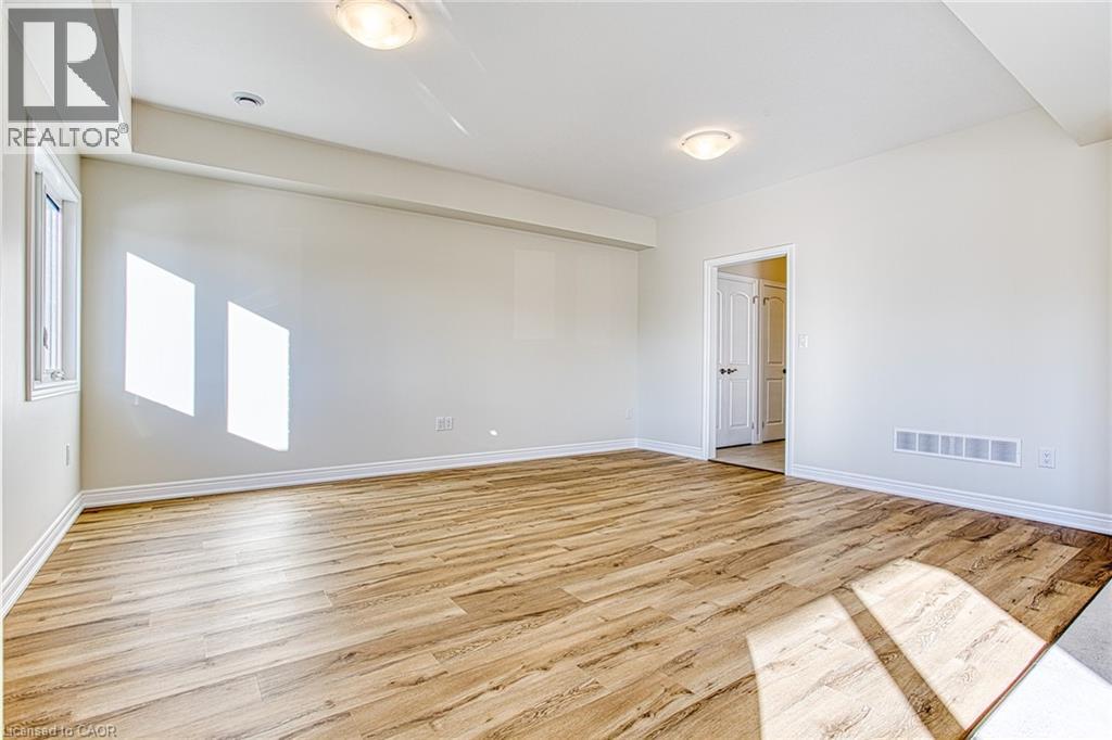 20 Elvira Way Unit# Upper, Thorold, Ontario  L2V 0M7 - Photo 13 - 40788822