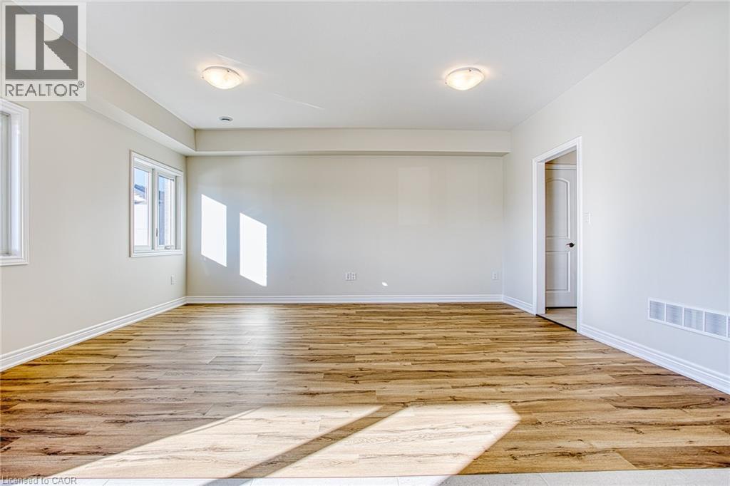 20 Elvira Way Unit# Upper, Thorold, Ontario  L2V 0M7 - Photo 14 - 40788822