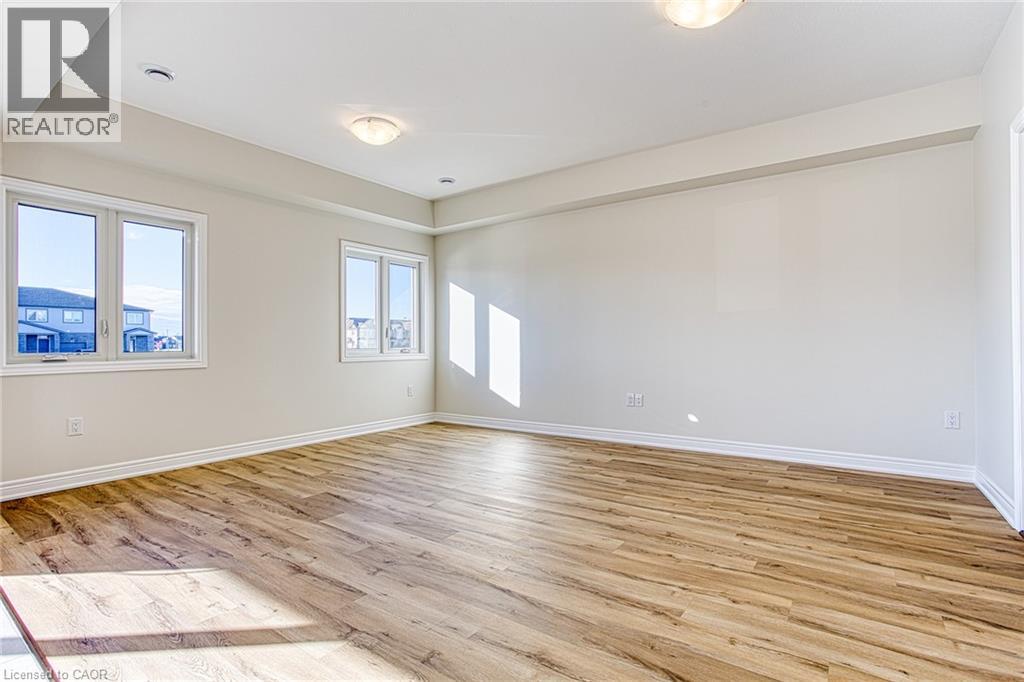 20 Elvira Way Unit# Upper, Thorold, Ontario  L2V 0M7 - Photo 15 - 40788822