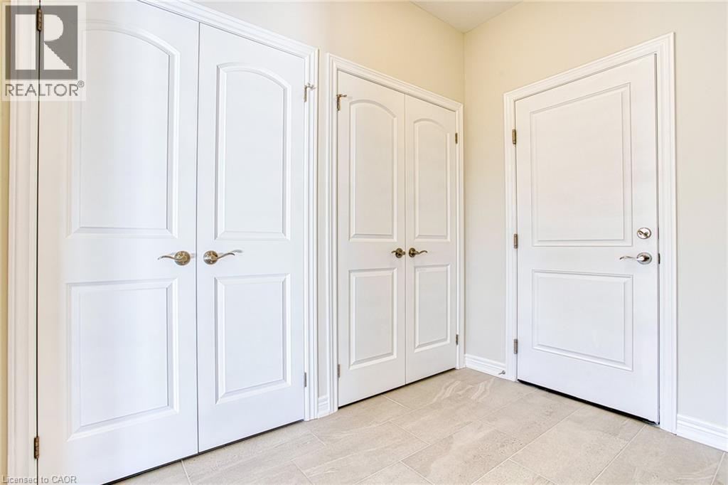 20 Elvira Way Unit# Upper, Thorold, Ontario  L2V 0M7 - Photo 19 - 40788822