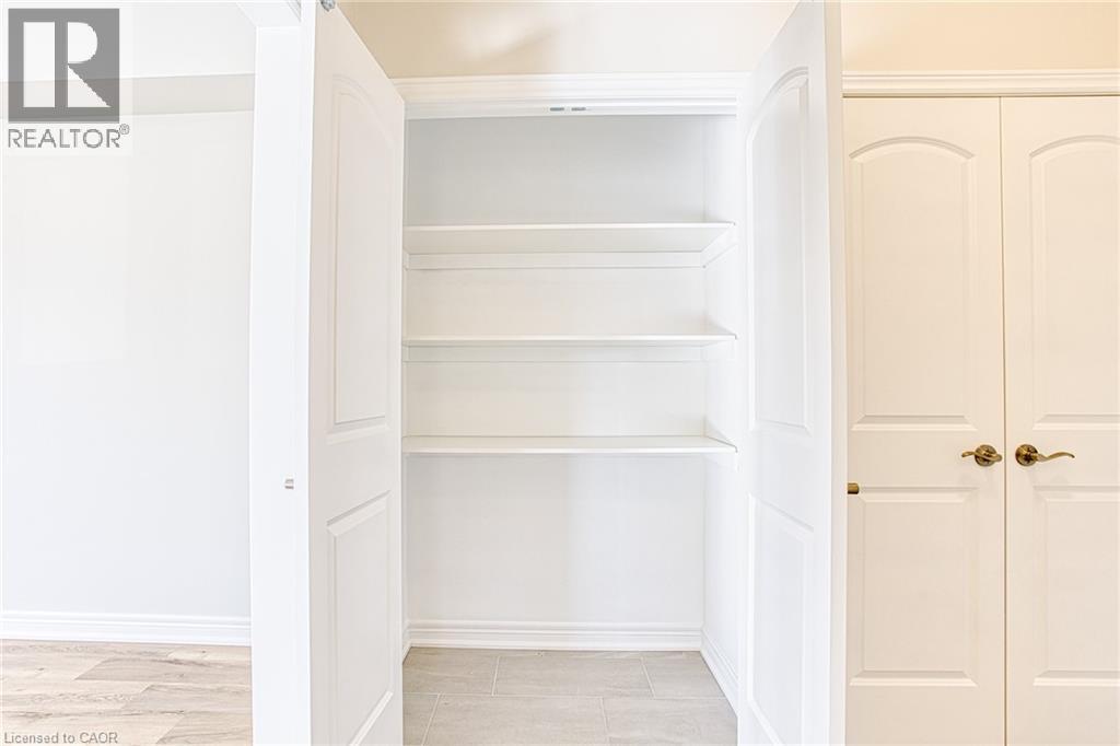 20 Elvira Way Unit# Upper, Thorold, Ontario  L2V 0M7 - Photo 20 - 40788822