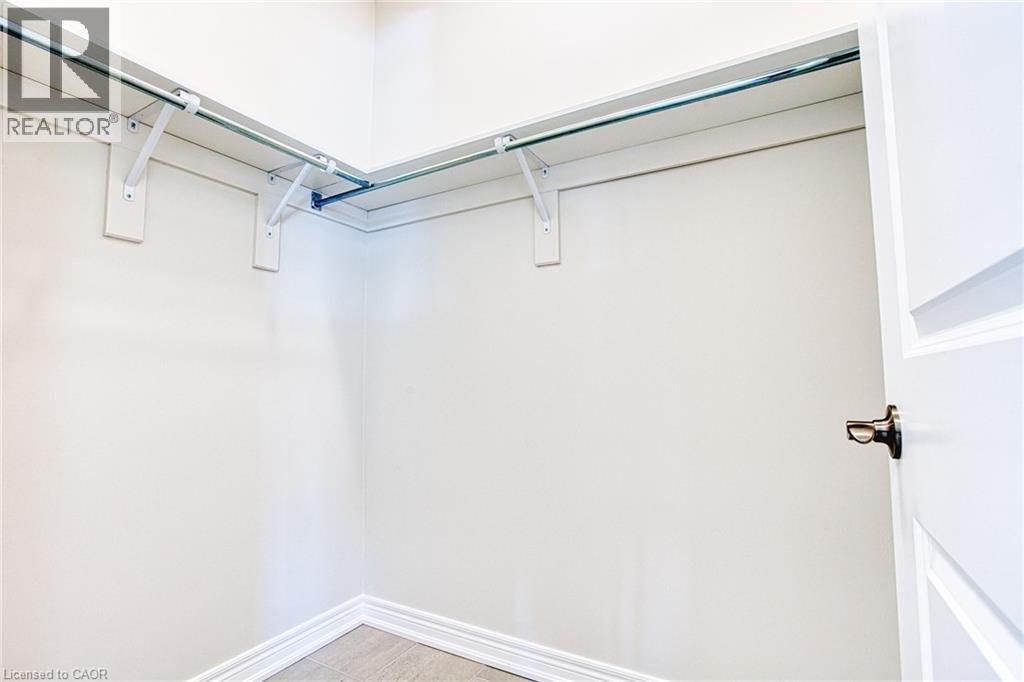 20 Elvira Way Unit# Upper, Thorold, Ontario  L2V 0M7 - Photo 21 - 40788822