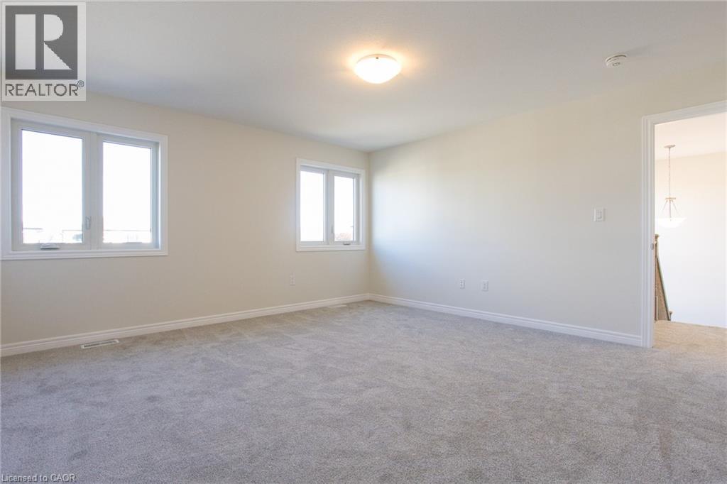 20 Elvira Way Unit# Upper, Thorold, Ontario  L2V 0M7 - Photo 25 - 40788822