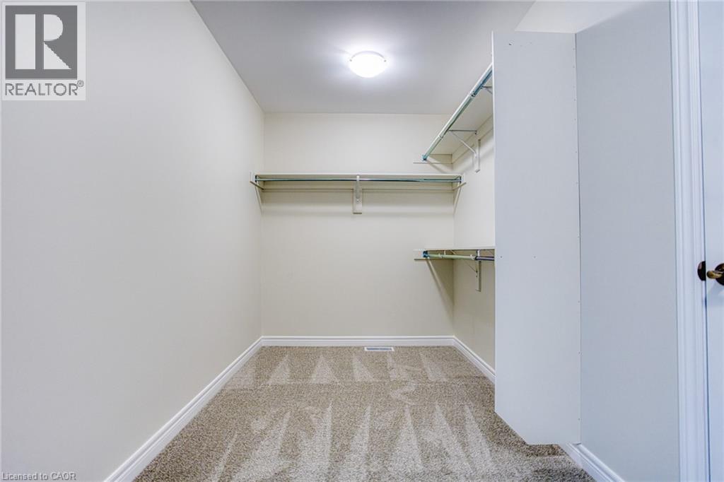 20 Elvira Way Unit# Upper, Thorold, Ontario  L2V 0M7 - Photo 26 - 40788822