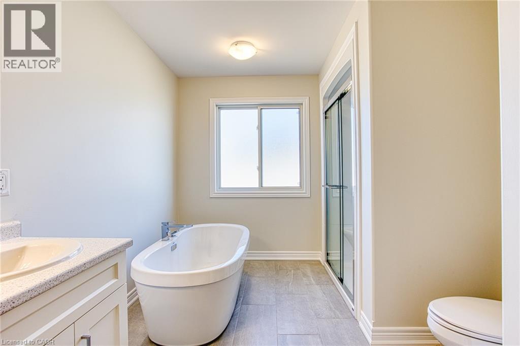 20 Elvira Way Unit# Upper, Thorold, Ontario  L2V 0M7 - Photo 29 - 40788822