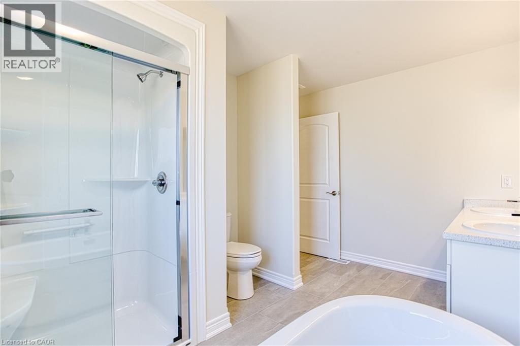 20 Elvira Way Unit# Upper, Thorold, Ontario  L2V 0M7 - Photo 30 - 40788822