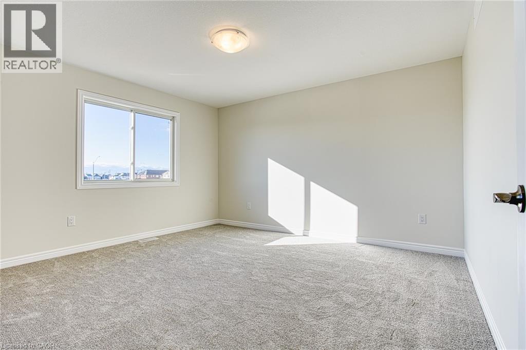 20 Elvira Way Unit# Upper, Thorold, Ontario  L2V 0M7 - Photo 31 - 40788822