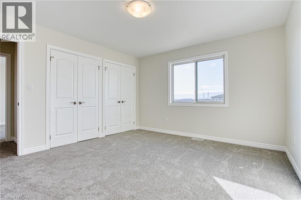 20 Elvira Way Unit# Upper, Thorold, Ontario  L2V 0M7 - Photo 32 - 40788822