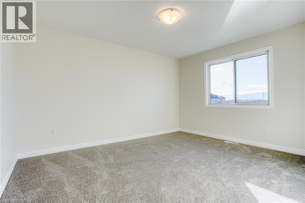 20 Elvira Way Unit# Upper, Thorold, Ontario  L2V 0M7 - Photo 33 - 40788822