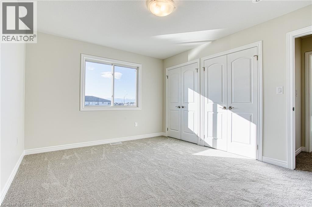 20 Elvira Way Unit# Upper, Thorold, Ontario  L2V 0M7 - Photo 34 - 40788822