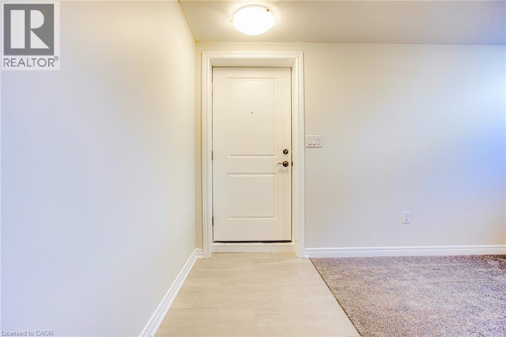 20 Elvira Way Unit# Lower, Thorold, Ontario  L2V 0M7 - Photo 14 - 40788350