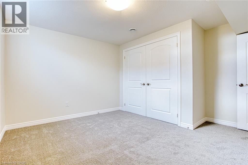 20 Elvira Way Unit# Lower, Thorold, Ontario  L2V 0M7 - Photo 17 - 40788350