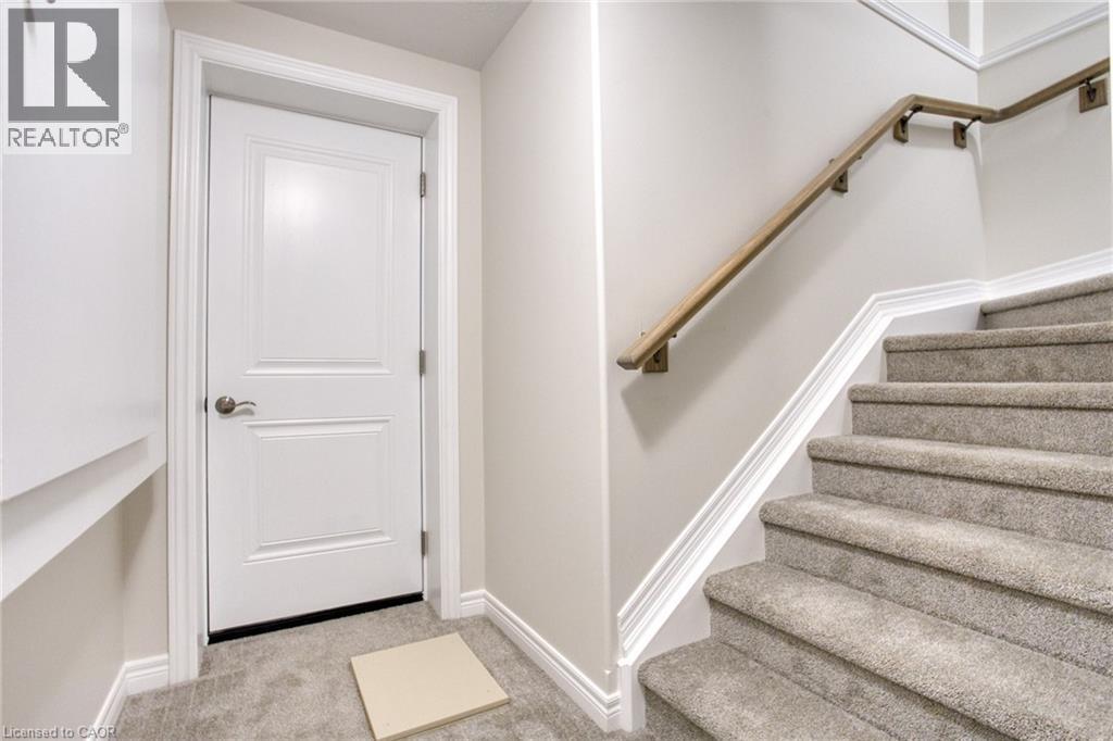 20 Elvira Way Unit# Lower, Thorold, Ontario  L2V 0M7 - Photo 4 - 40788350