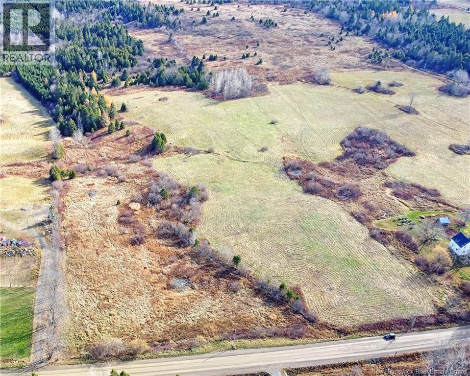 Howland Ridge Road, Millville, New Brunswick  E6E 1P8 - Photo 8 - NB128988