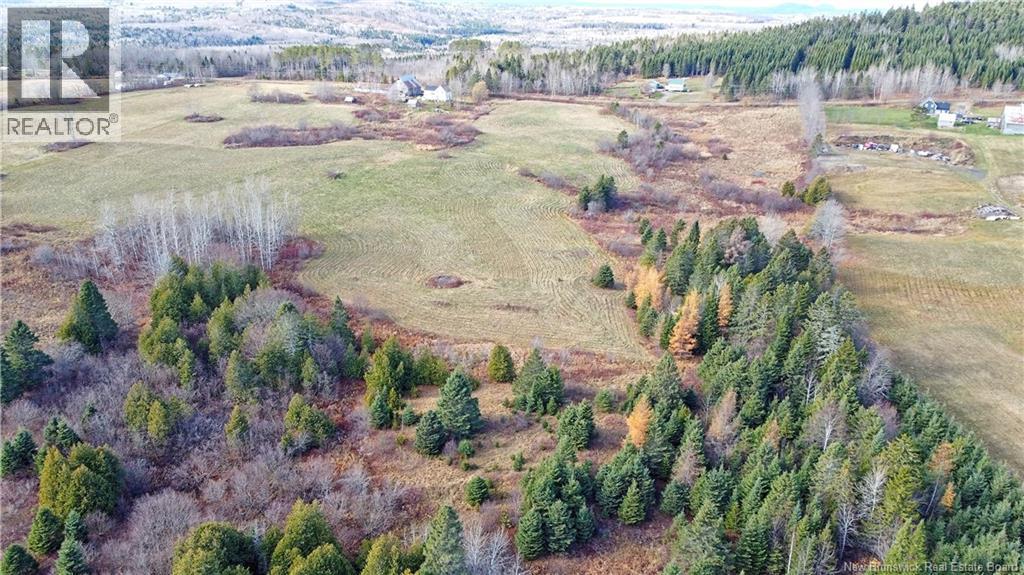 Howland Ridge Road, Millville, New Brunswick  E6E 1P8 - Photo 5 - NB128988