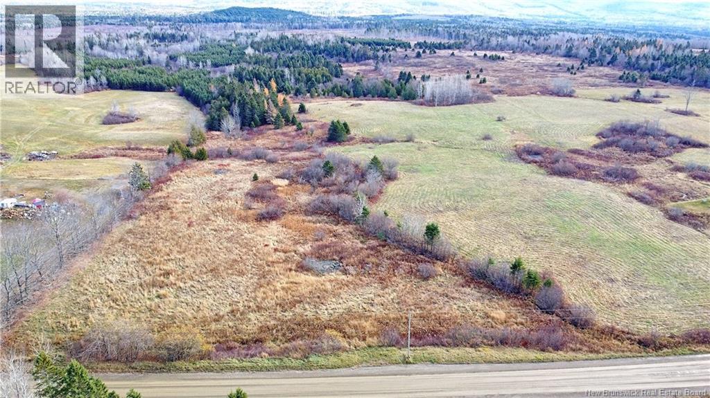 Howland Ridge Road, Millville, New Brunswick  E6E 1P8 - Photo 2 - NB128988