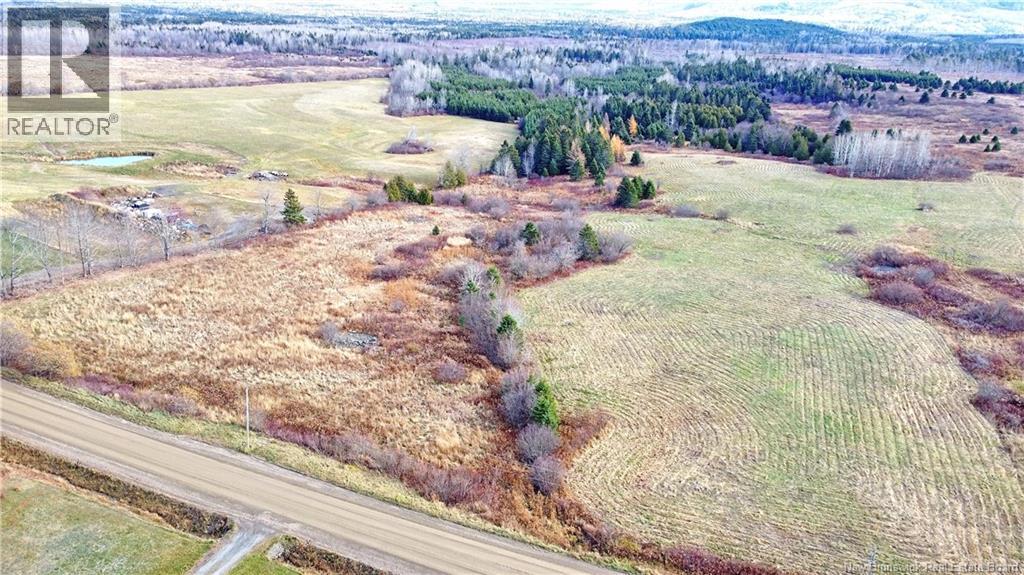 Howland Ridge Road, Millville, New Brunswick  E6E 1P8 - Photo 3 - NB128988