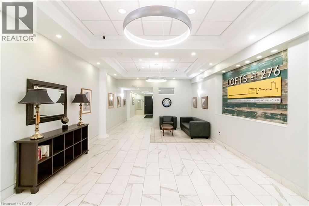 276 King Street W Unit# 201, Kitchener, Ontario  N2G 1B6 - Photo 2 - 40750391