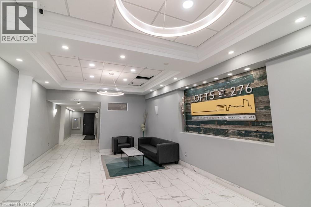 276 King Street W Unit# 201, Kitchener, Ontario  N2G 1B6 - Photo 3 - 40750391