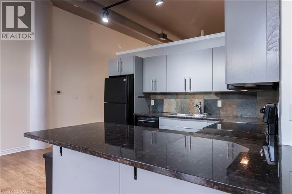 276 King Street W Unit# 201, Kitchener, Ontario  N2G 1B6 - Photo 6 - 40750391