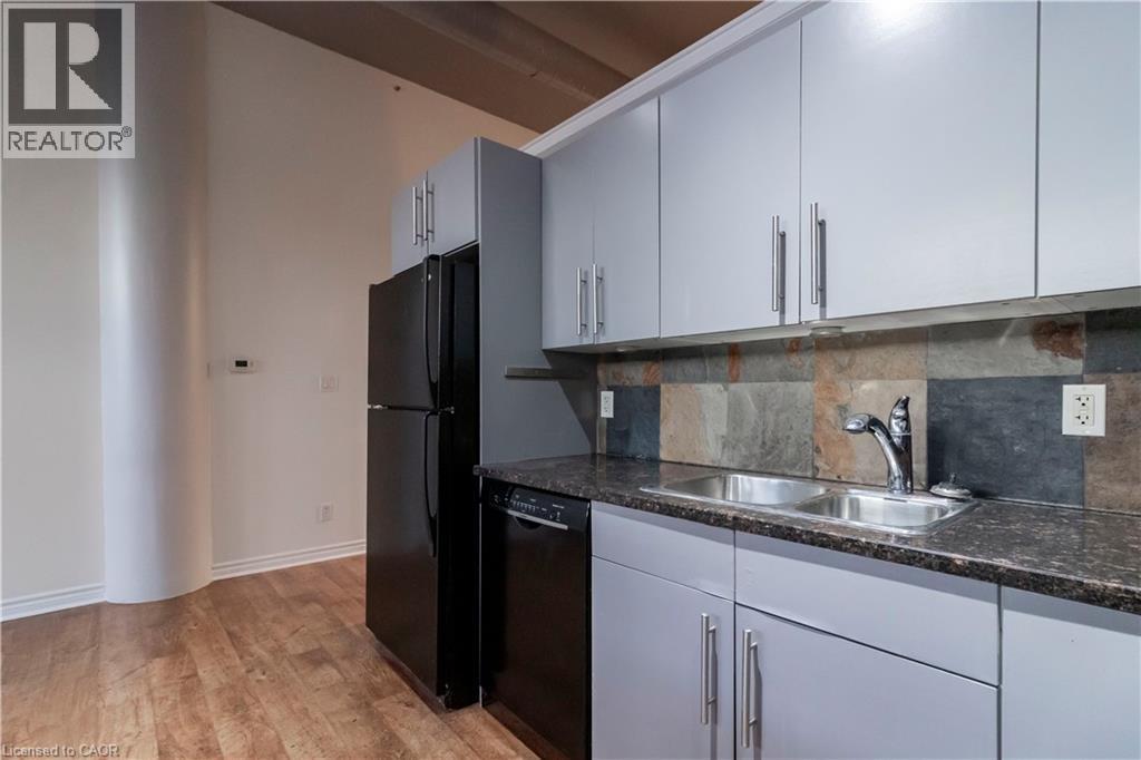 276 King Street W Unit# 201, Kitchener, Ontario  N2G 1B6 - Photo 9 - 40750391