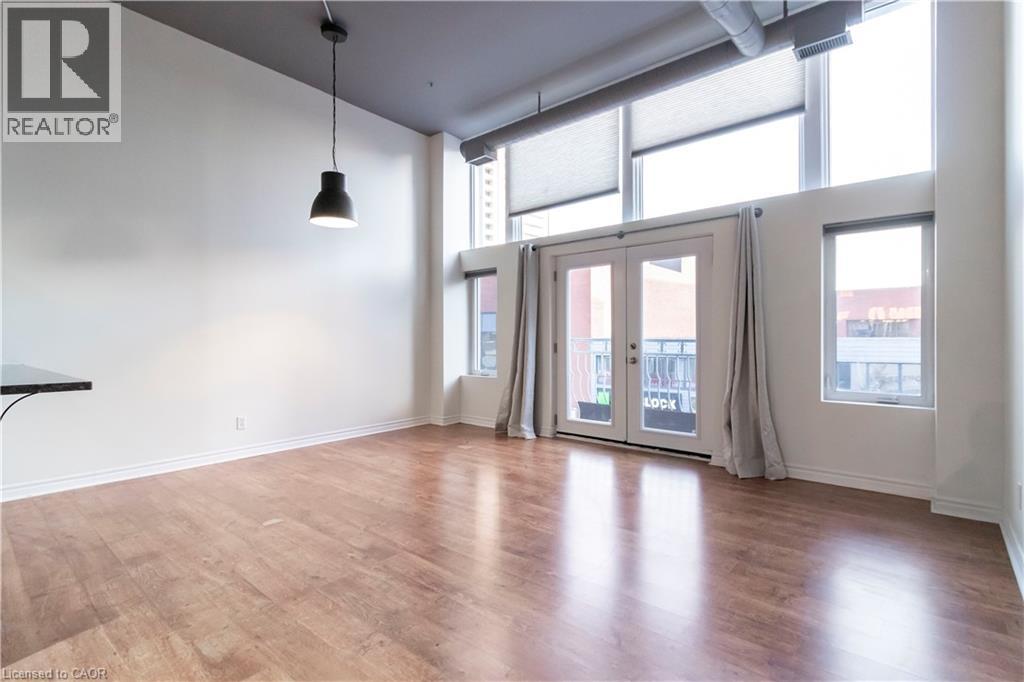 276 King Street W Unit# 201, Kitchener, Ontario  N2G 1B6 - Photo 11 - 40750391