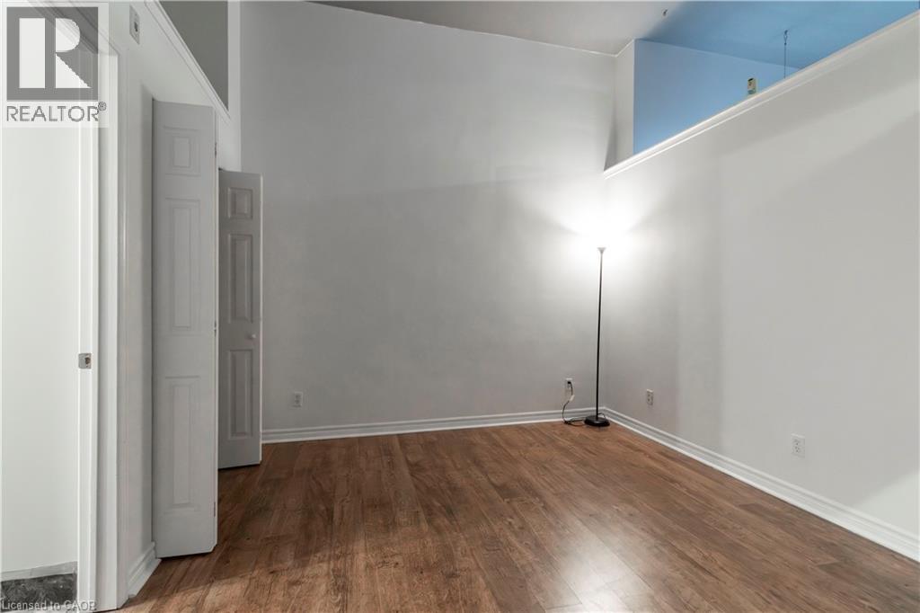 276 King Street W Unit# 201, Kitchener, Ontario  N2G 1B6 - Photo 17 - 40750391