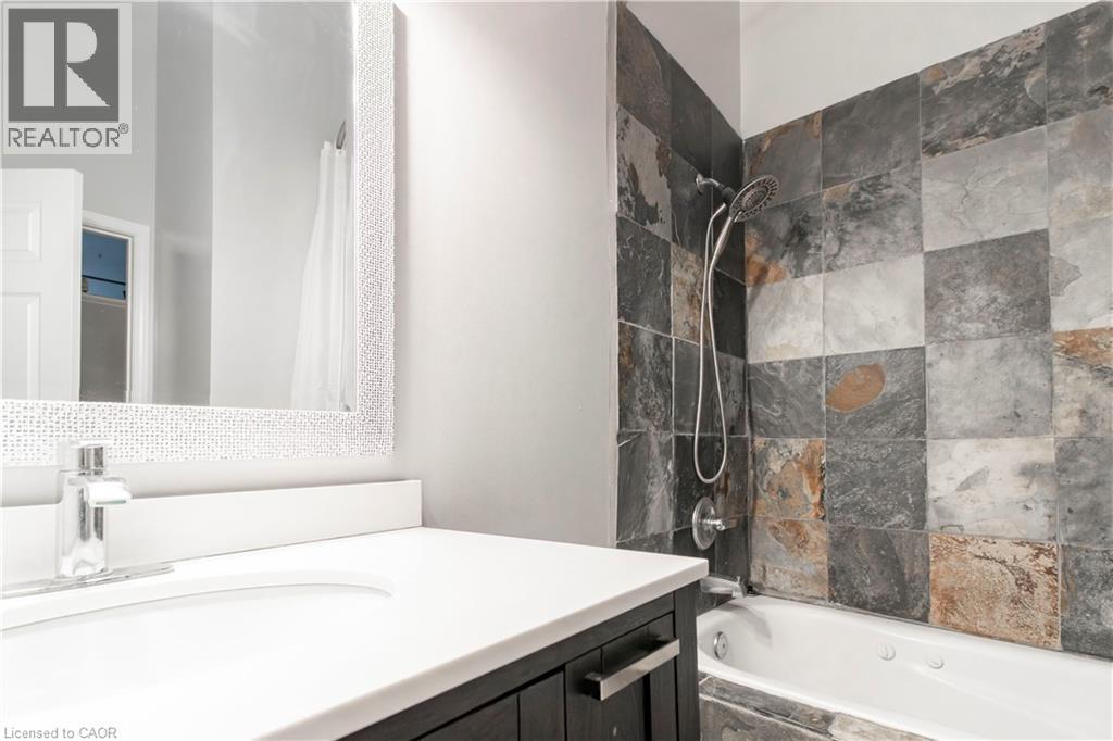 276 King Street W Unit# 201, Kitchener, Ontario  N2G 1B6 - Photo 20 - 40750391