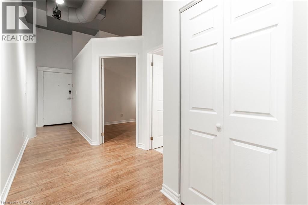 276 King Street W Unit# 201, Kitchener, Ontario  N2G 1B6 - Photo 5 - 40750391