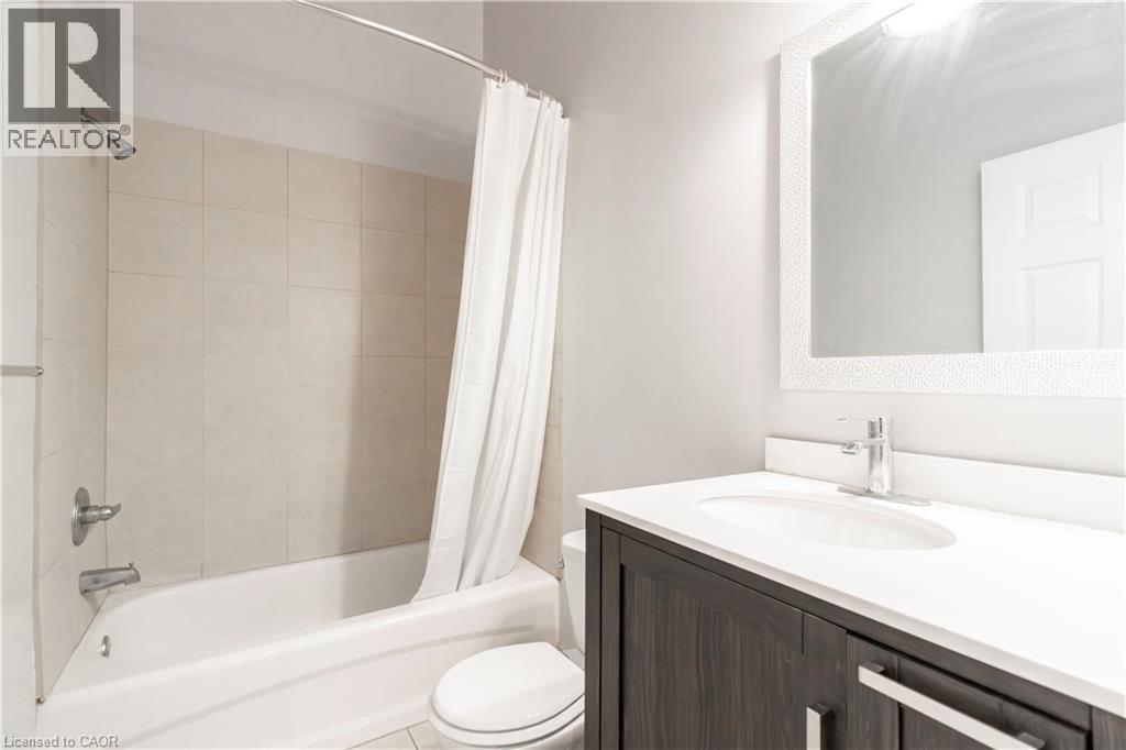 276 King Street W Unit# 201, Kitchener, Ontario  N2G 1B6 - Photo 23 - 40750391