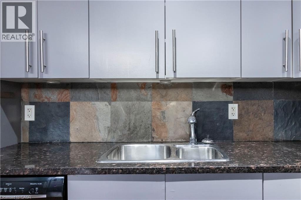 276 King Street W Unit# 201, Kitchener, Ontario  N2G 1B6 - Photo 8 - 40750391