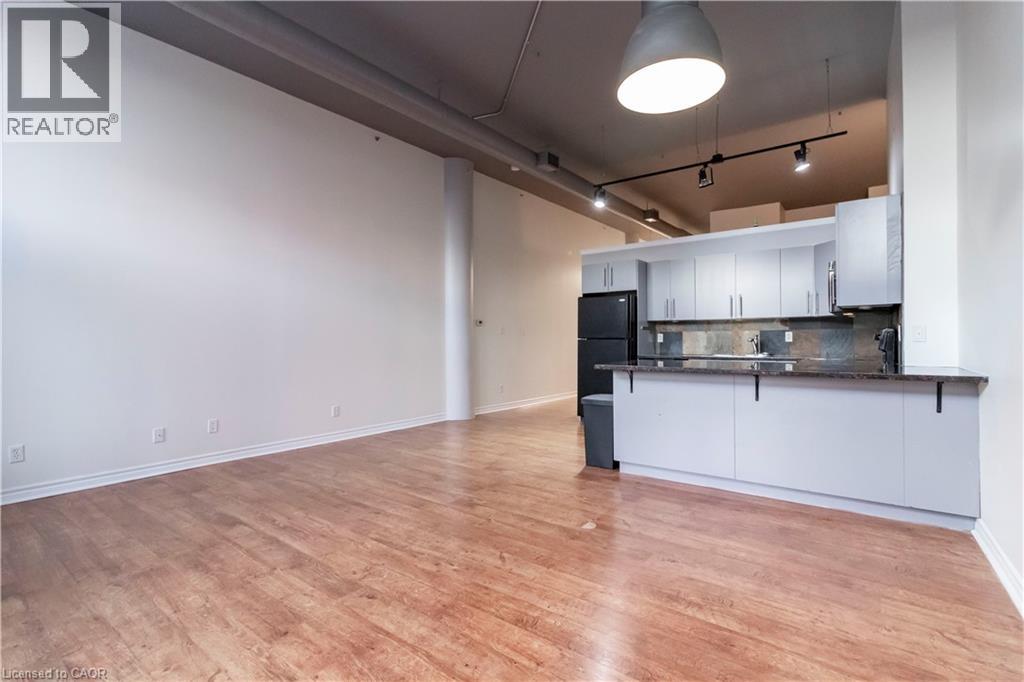 276 King Street W Unit# 201, Kitchener, Ontario  N2G 1B6 - Photo 12 - 40750391