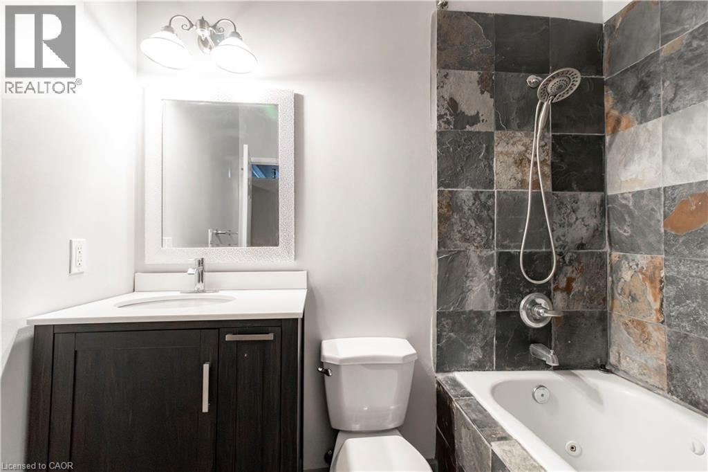 276 King Street W Unit# 201, Kitchener, Ontario  N2G 1B6 - Photo 19 - 40750391