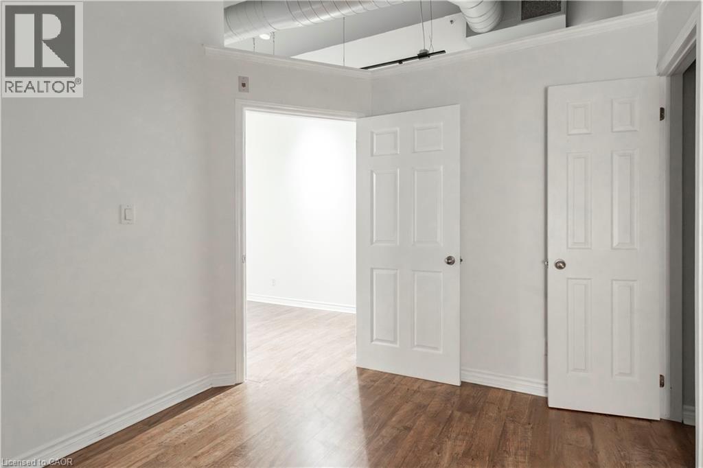 276 King Street W Unit# 201, Kitchener, Ontario  N2G 1B6 - Photo 22 - 40750391