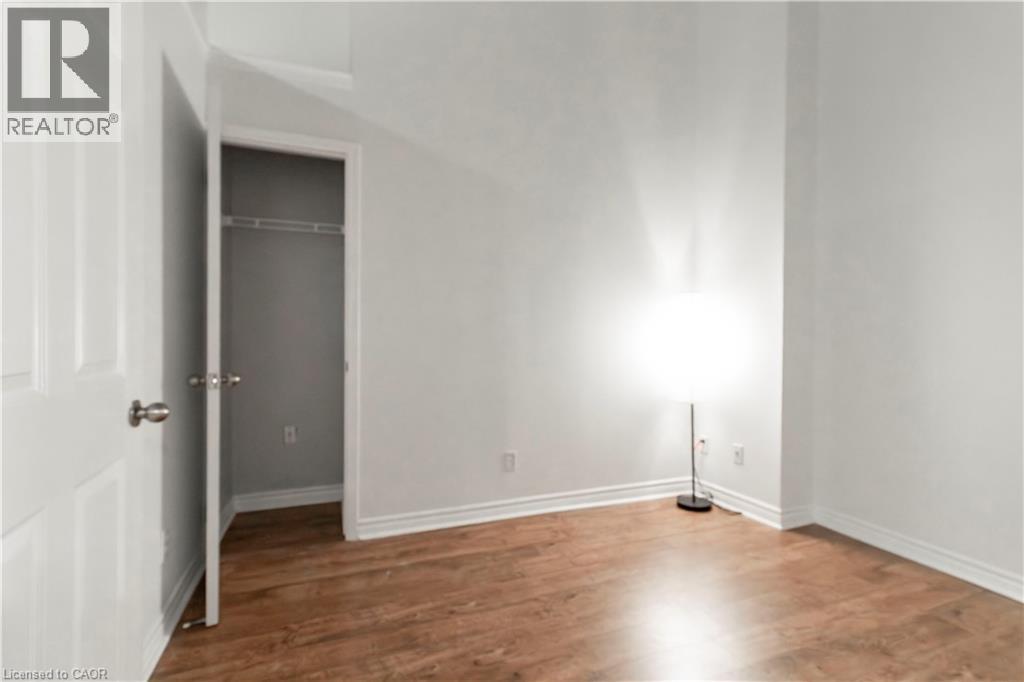 276 King Street W Unit# 201, Kitchener, Ontario  N2G 1B6 - Photo 21 - 40750391