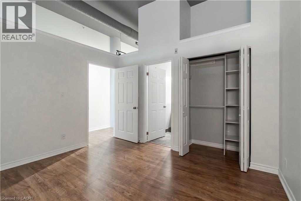 276 King Street W Unit# 201, Kitchener, Ontario  N2G 1B6 - Photo 18 - 40750391