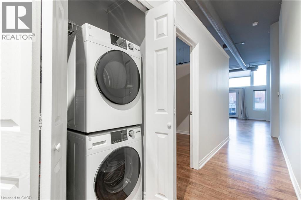 276 King Street W Unit# 201, Kitchener, Ontario  N2G 1B6 - Photo 25 - 40750391