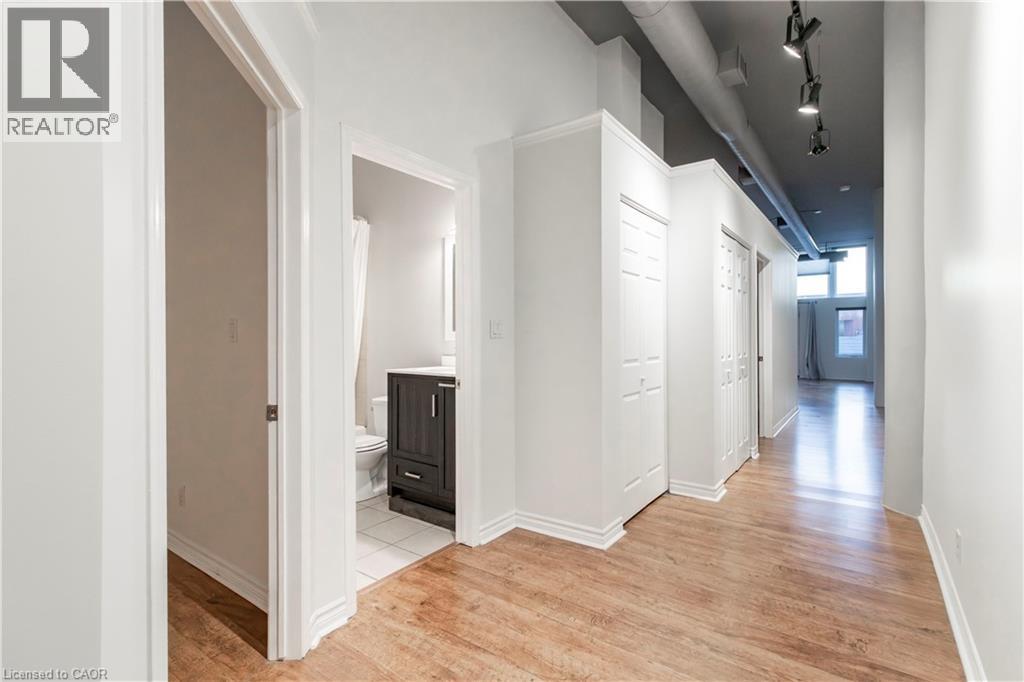 276 King Street W Unit# 201, Kitchener, Ontario  N2G 1B6 - Photo 24 - 40750391